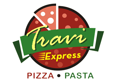 Pizzeria en la Feria-Traviexpress-Pizzeria en las palmas